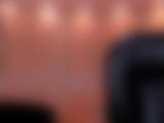 Live cam show with ZaraaPearce - Athletic on CamwithHer