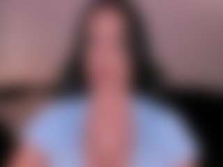 ZaraaPearce's Live Sex Cam Show