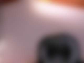 ZaraaPearce's Live Sex Cam Show
