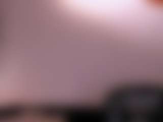 Live cam show with ZaraaPearce - Handjob on Camsoda