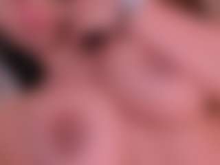 Live cam show with ZaraaPearce - Latina on live.xbliss.ai | colombia