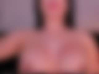 Live cam show with ZaraaPearce - Bikini on infinitiblacc.com