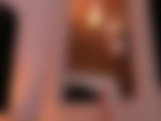 ZaraaPearce's Live Sex Cam Show