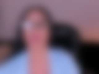 Live cam show with ZaraaPearce - Gray Eyes on live.xbliss.ai