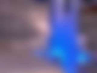 ZaraaPearces Live-Sex-Cam-Show