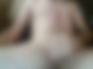 Live cam show with Agrocrag - Brown Eyes on Uber Horny