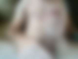 Live cam show with Agrocrag - Biracial on liverealitysex.com