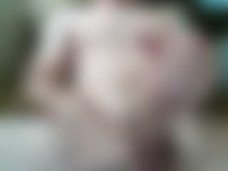 Agrocrag's Live Sex Cam Show