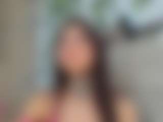 Alia-Volko's Live Sex Cam Show