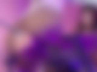 SofiRey's Live Sex Cam Show