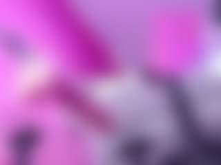SofiRey's Live Sex Cam Show