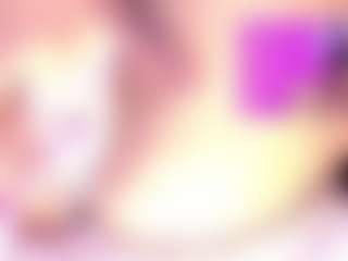 SofiRey's Live Sex Cam Show