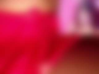 SofiRey's Live Sex Cam Show