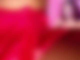 SofiRey's Live Sex Cam Show