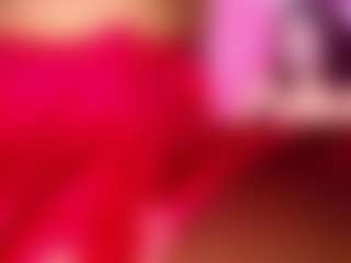 Live cam show with SofiRey - Young Adult on xxxlivecams.org