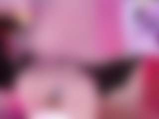 SofiRey's Live Sex Cam Show