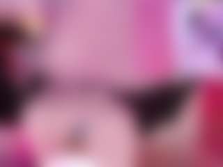 SofiRey's Live Sex Cam Show