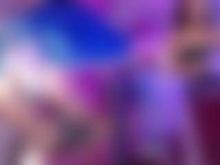 SofiRey's Live Sex Cam Show