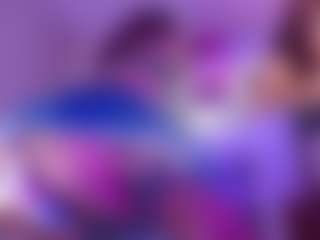 SofiRey's Live Sex Cam Show