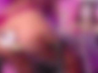 SofiRey's Live Sex Cam Show