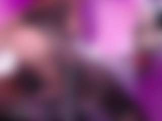 SofiRey's Live Sex Cam Show