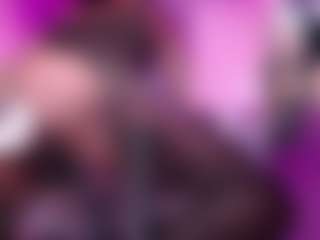 SofiRey's Live Sex Cam Show