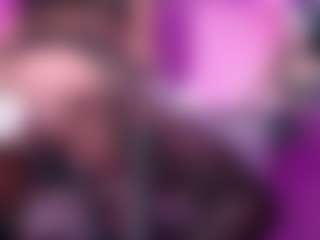 SofiRey's Live Sex Cam Show