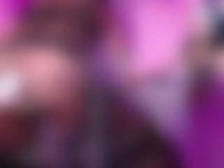 Live cam show with SofiRey - Latina on SinfulBabes | colombia