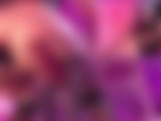 SofiRey's Live Sex Cam Show