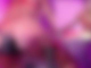 Live cam show with SofiRey - Squirt on hrnylive.com