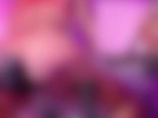 SofiRey's Live Sex Cam Show