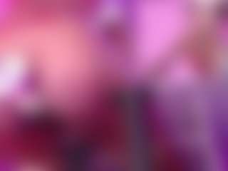 SofiRey's Live Sex Cam Show