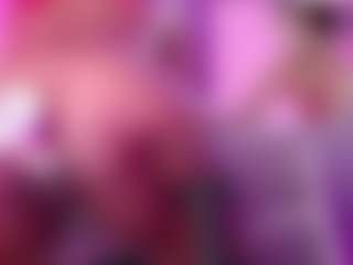 SofiRey's Live Sex Cam Show