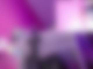 SofiRey's Live Sex Cam Show