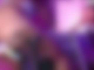 SofiRey's Live Sex Cam Show