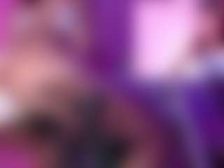 SofiRey's Live Sex Cam Show