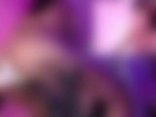 SofiRey's Live Sex Cam Show