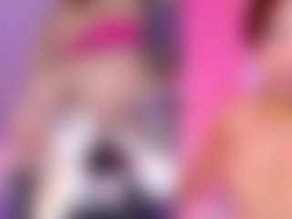 SofiRey's Live Sex Cam Show