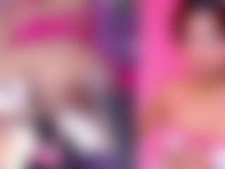 Live cam show with SofiRey - Brown Hair on SinfulBabes