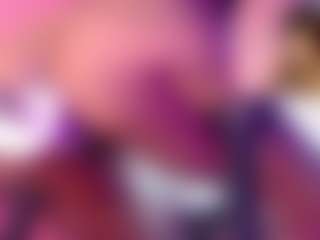 SofiRey's Live Sex Cam Show
