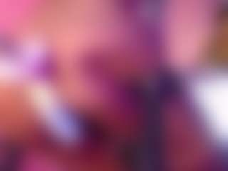 SofiRey's Live Sex Cam Show