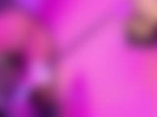 SofiRey's Live Sex Cam Show