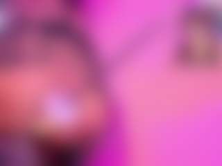 SofiRey's Live Sex Cam Show