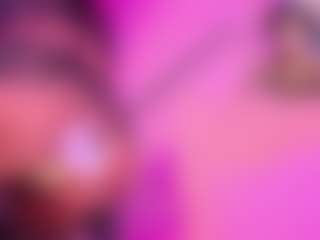 SofiRey's Live Sex Cam Show