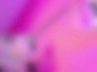 SofiRey's Live Sex Cam Show