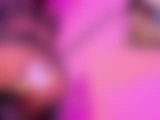 SofiRey's Live Sex Cam Show