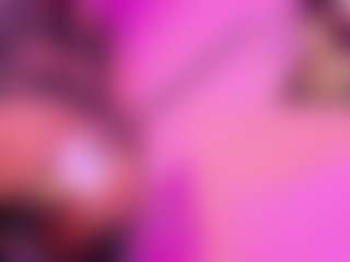 SofiRey's Live Sex Cam Show