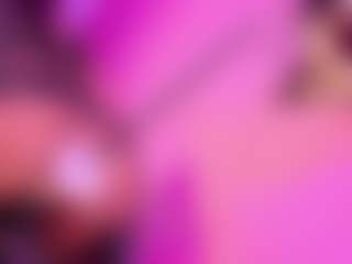 SofiRey's Live Sex Cam Show