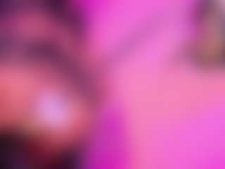 SofiRey's Live Sex Cam Show