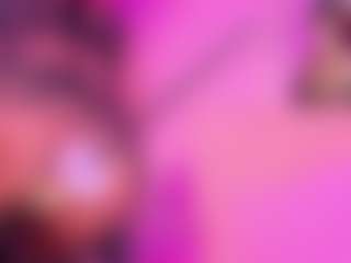 SofiRey's Live Sex Cam Show